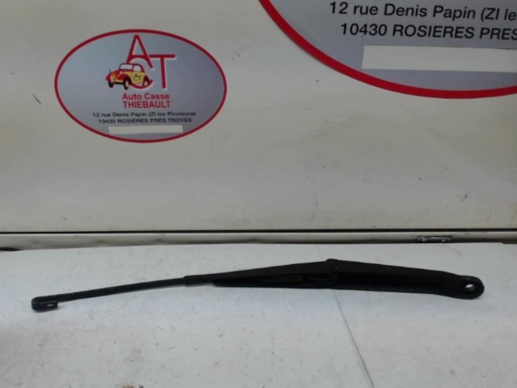 Braccio tergicristallo anteriore sinistro FIAT PUNTO 2 PHASE 1 Gasolina - 1