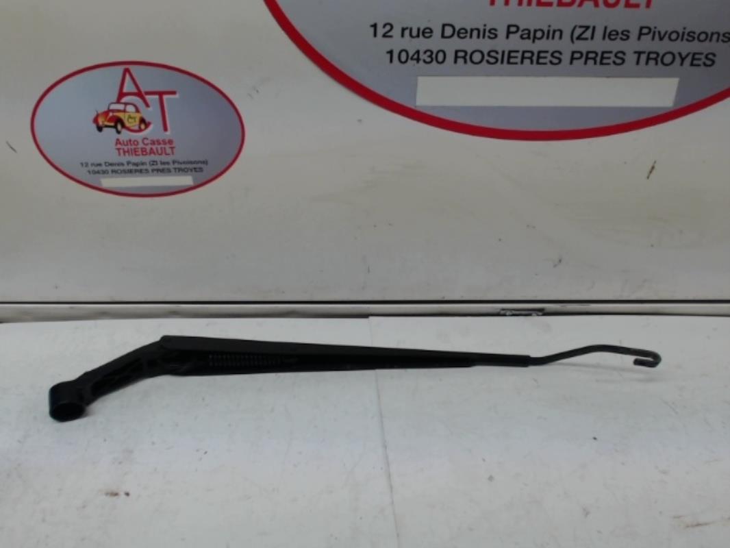 Braccio tergicristallo anteriore sinistro TOYOTA COROLLA VERSO 2 PHASE 2 Diésel - 1