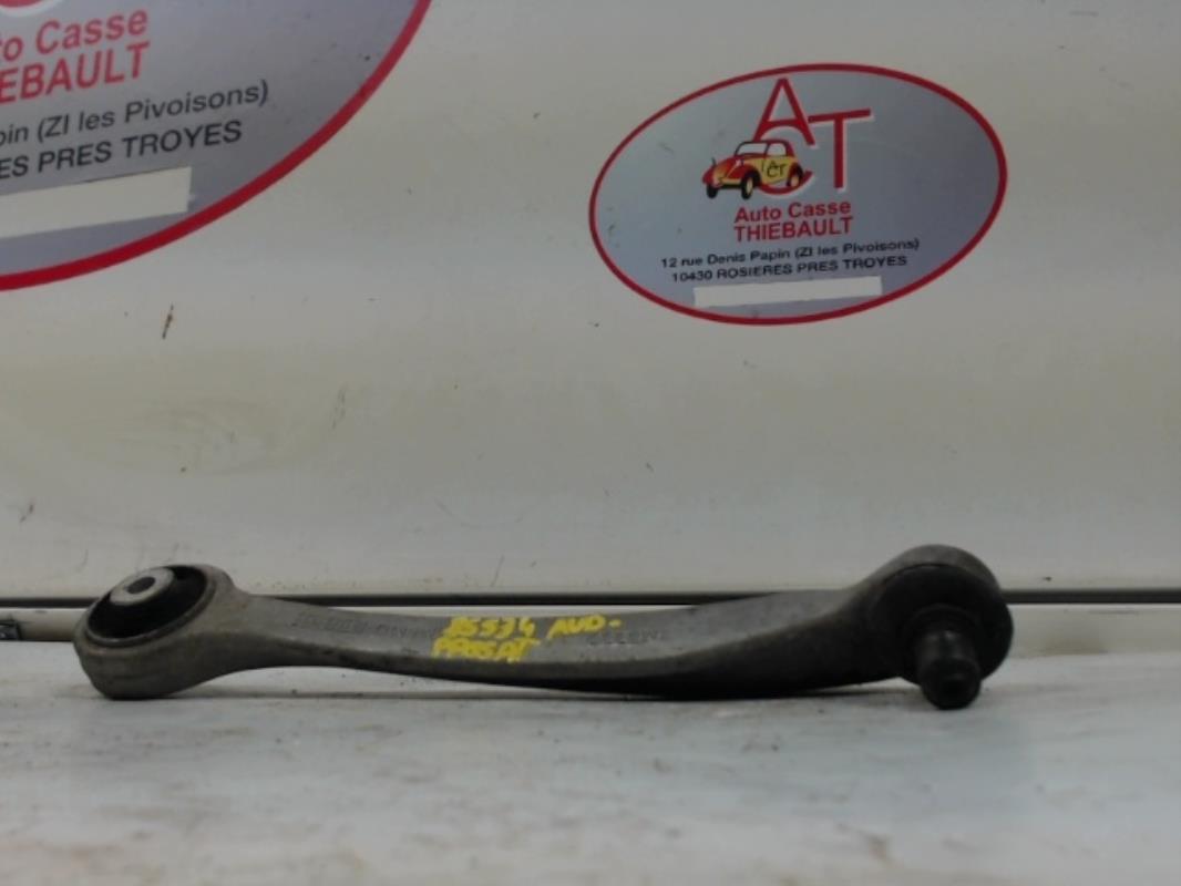 Braccio sospensione inferiore anteriore destro VOLKSWAGEN PASSAT 4 PHASE 2 BREAK Diésel - 1