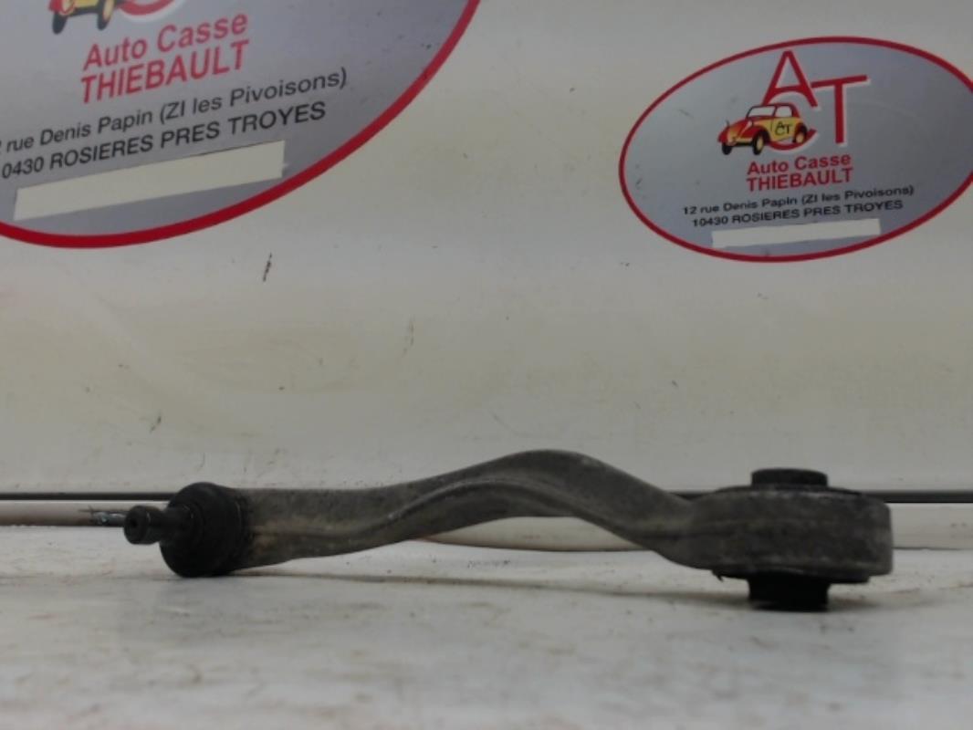Braccio sospensione inferiore anteriore sinistro VOLKSWAGEN PASSAT 4 PHASE 2 BREAK Diésel - 1