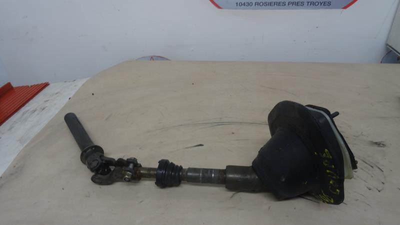 Cardan de direction PEUGEOT 406 COUPE  - 1