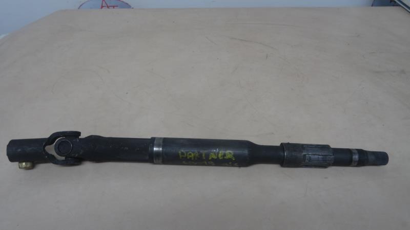 Cardan de direction PEUGEOT PARTNER 1 PHASE 1 Diesel - 1