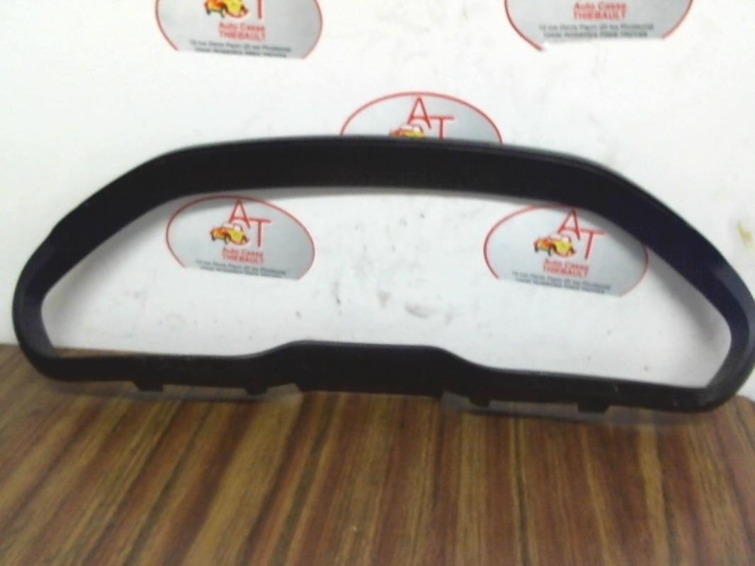 Cornice cruscotto PEUGEOT 208 1 PHASE 1  - 1