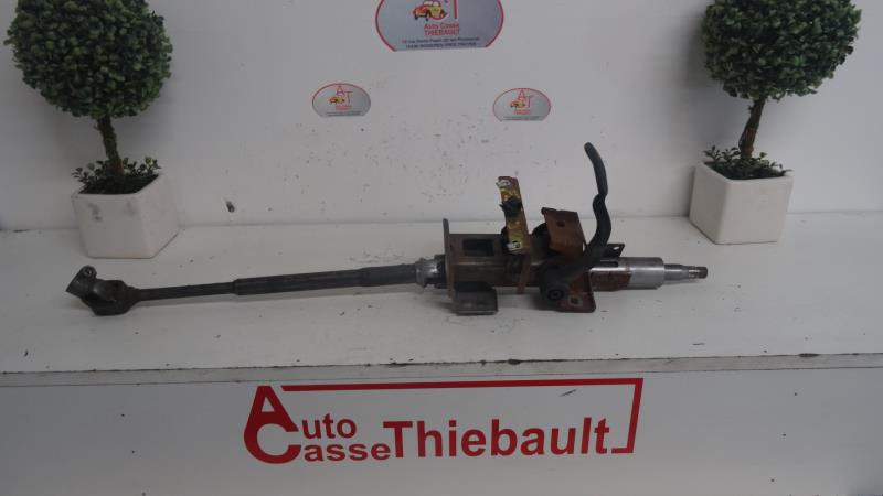 Piantone dello sterzo FIAT DOBLO 1  - 1