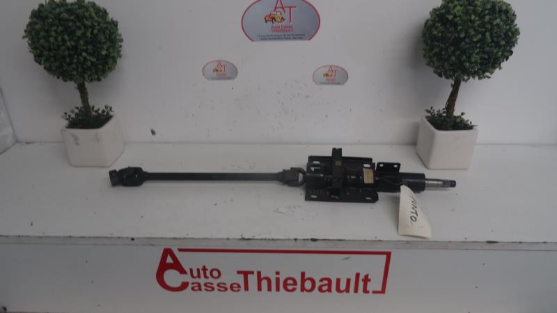 Piantone dello sterzo FIAT PUNTO 1 PHASE 1  - 1
