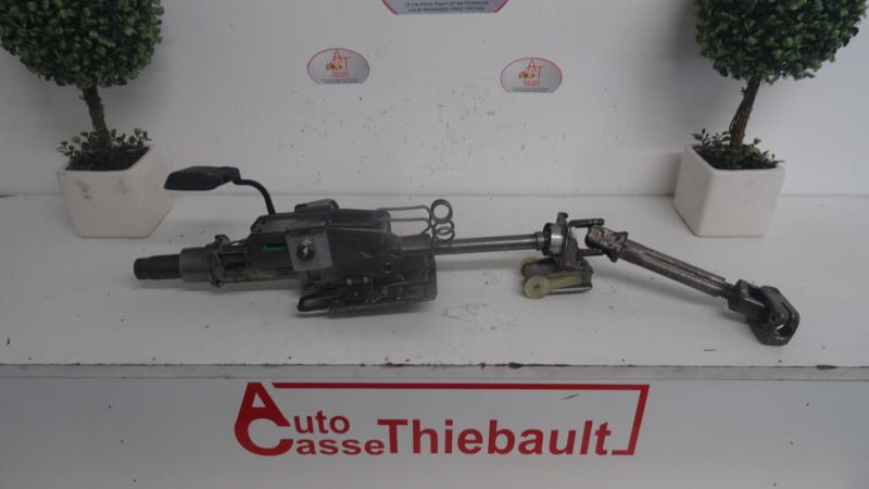 Piantone dello sterzo VOLKSWAGEN NEW BEETLE 1  - 1