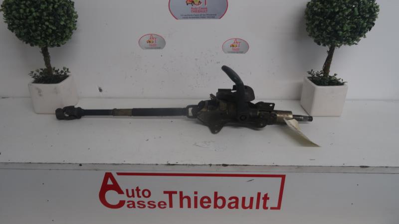 Colonne de direction FIAT BRAVO 1  - 1