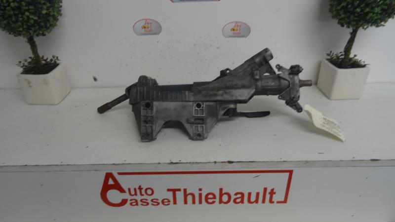 Colonne de direction FORD MONDEO 1 PHASE 1 Diesel - 1