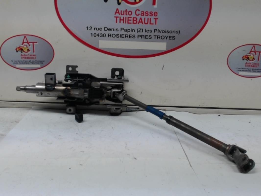 Colonne de direction CITROEN C3 1  - 1