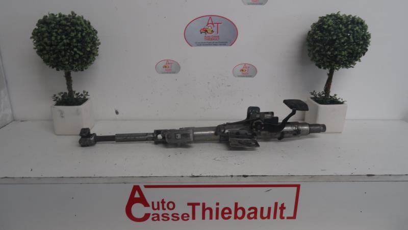 Colonne de direction AUDI A3 1  - 1