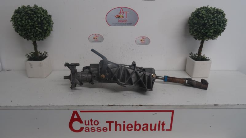 Colonne de direction FORD MONDEO 1 PHASE 1 Diesel - 1