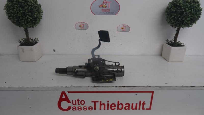 Photo de la pièce