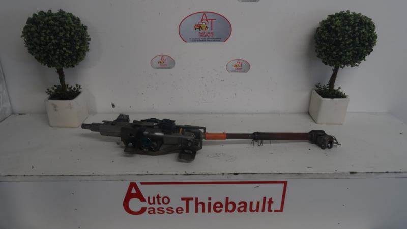 Piantone dello sterzo CITROEN C3 PLURIEL PHASE 1 CABRIOLET Diésel - 1