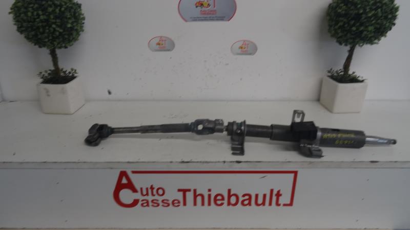 Piantone dello sterzo HYUNDAI ATOS 2 PRIME Gasolina - 1