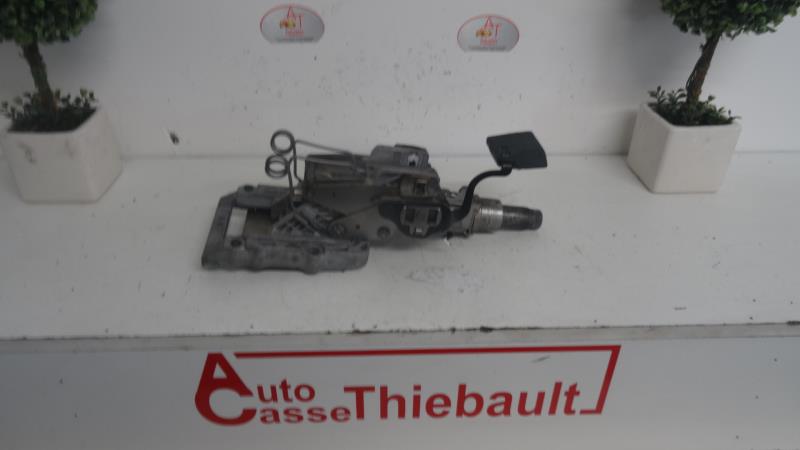 Colonne de direction VOLKSWAGEN PASSAT 4 PHASE 2 Diesel - 1