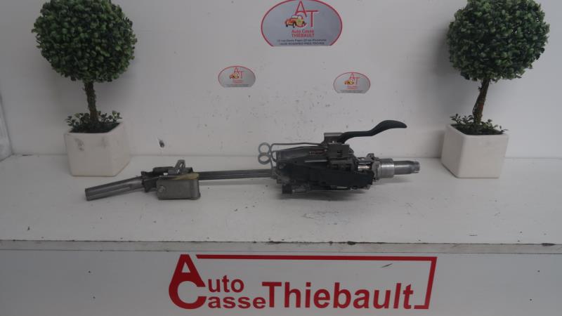 Piantone dello sterzo VOLKSWAGEN POLO 4 PHASE 1 Gasolina - 1