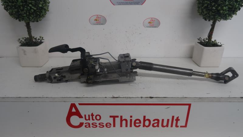 Piantone dello sterzo VOLKSWAGEN TOURAN 1 PHASE 1 Diésel - 1