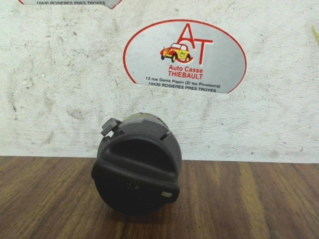 Commande de reglage hauteur de phare FORD MONDEO 1 PHASE 1 Diesel - 1