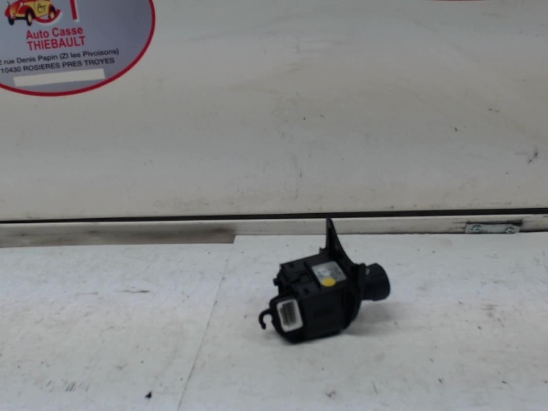 Commande regulateur vitesse RENAULT SCENIC 2  - 1