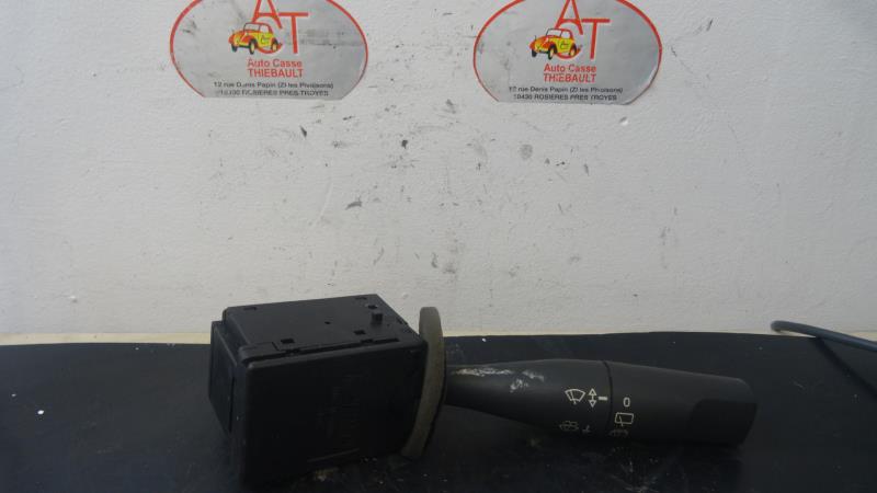 Devio tergicristalli PEUGEOT 306  - 1