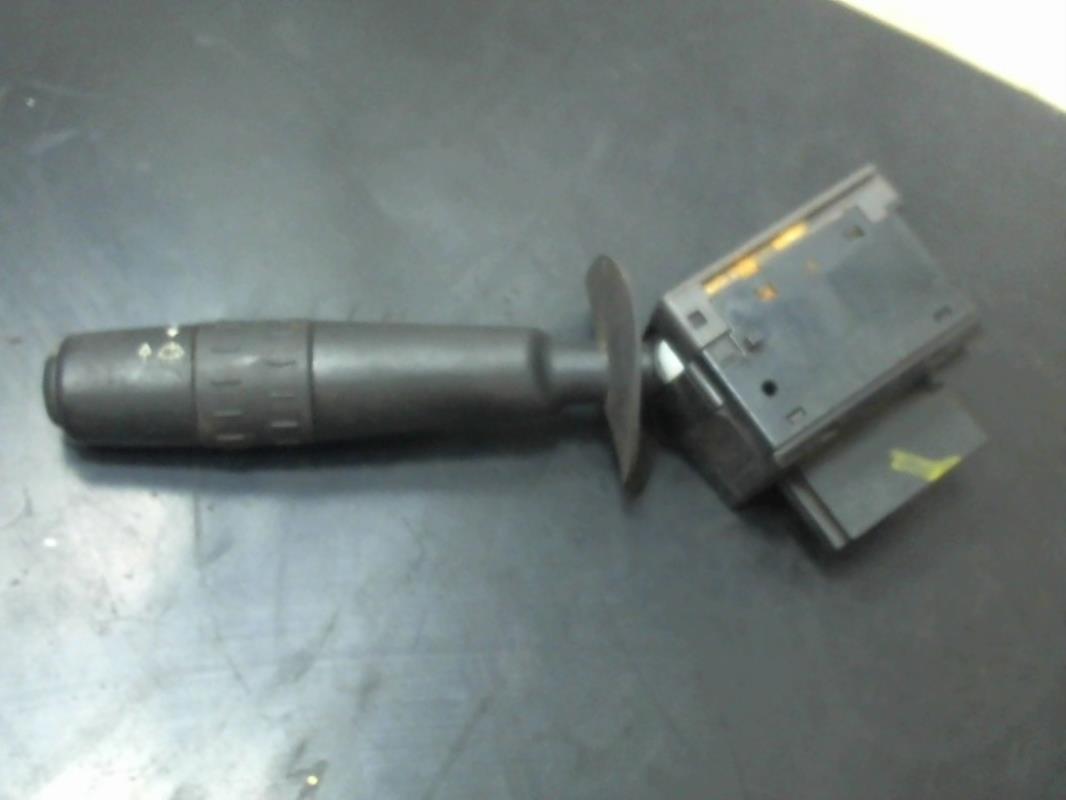 Commodo d'essuie glaces PEUGEOT 405  - 1
