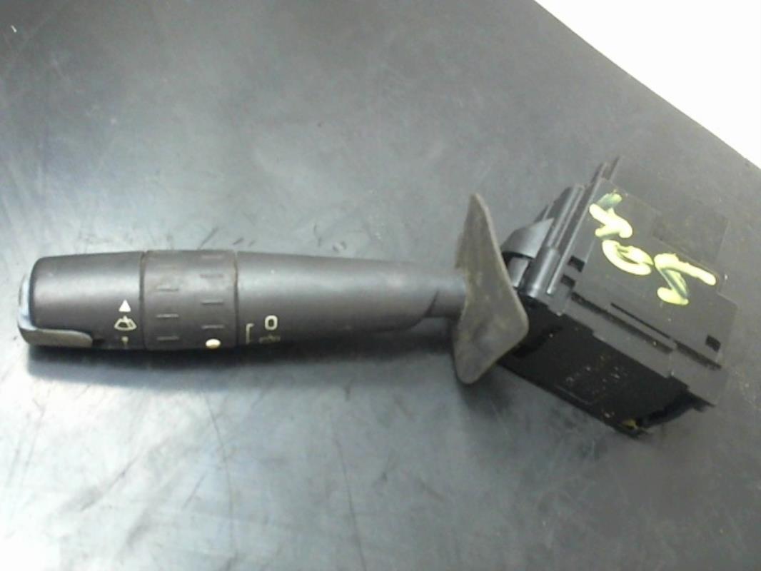 Commodo d'essuie glaces PEUGEOT 405  - 1