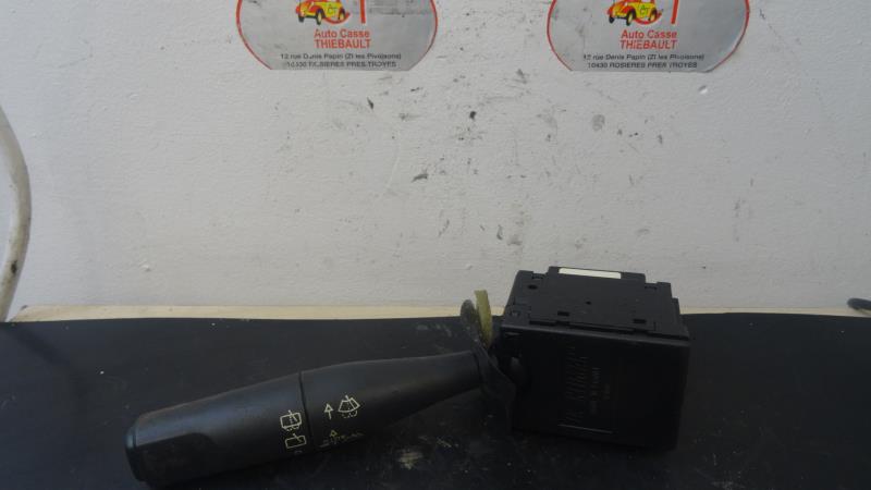 Devio tergicristalli PEUGEOT 306  - 1