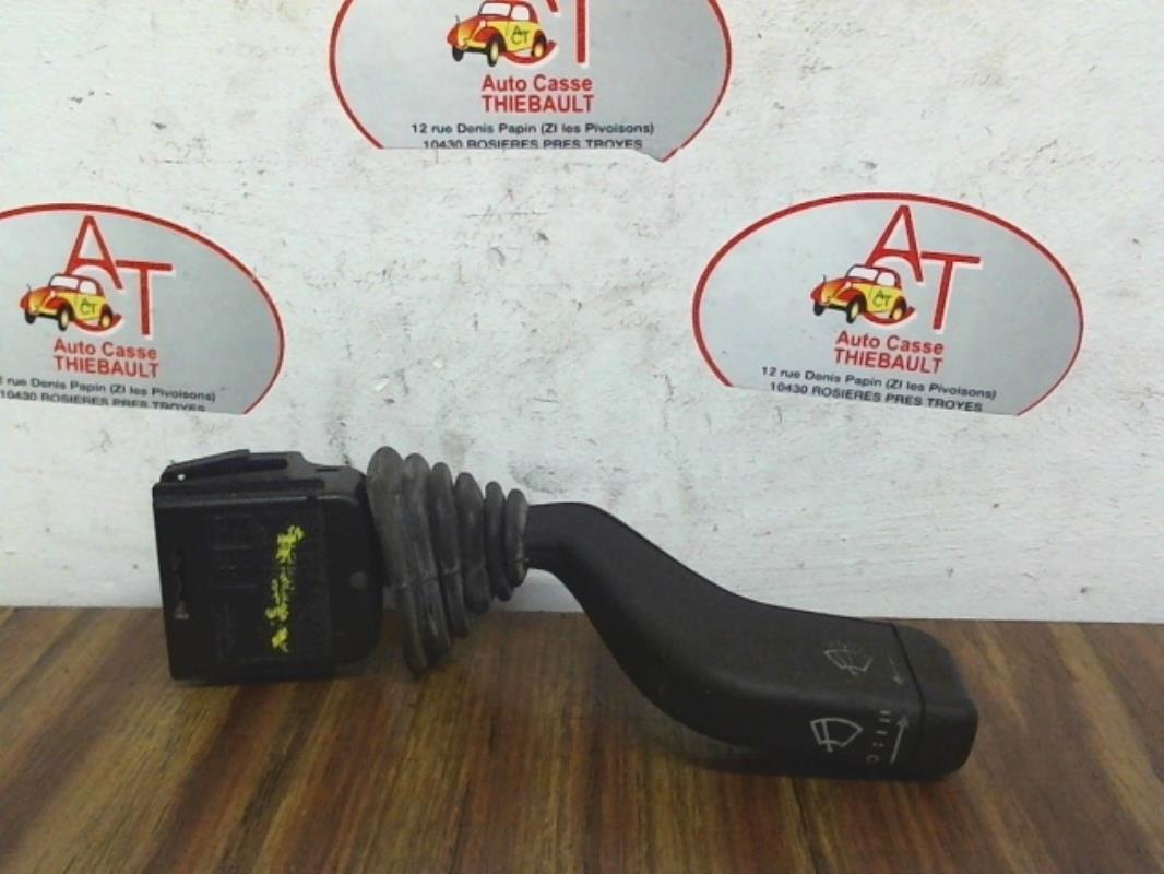 Devio tergicristalli OPEL AGILA A  - 1