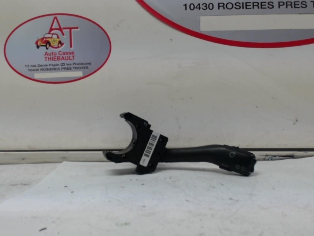 Commodo d'essuie glaces AUDI A3 1  - 1