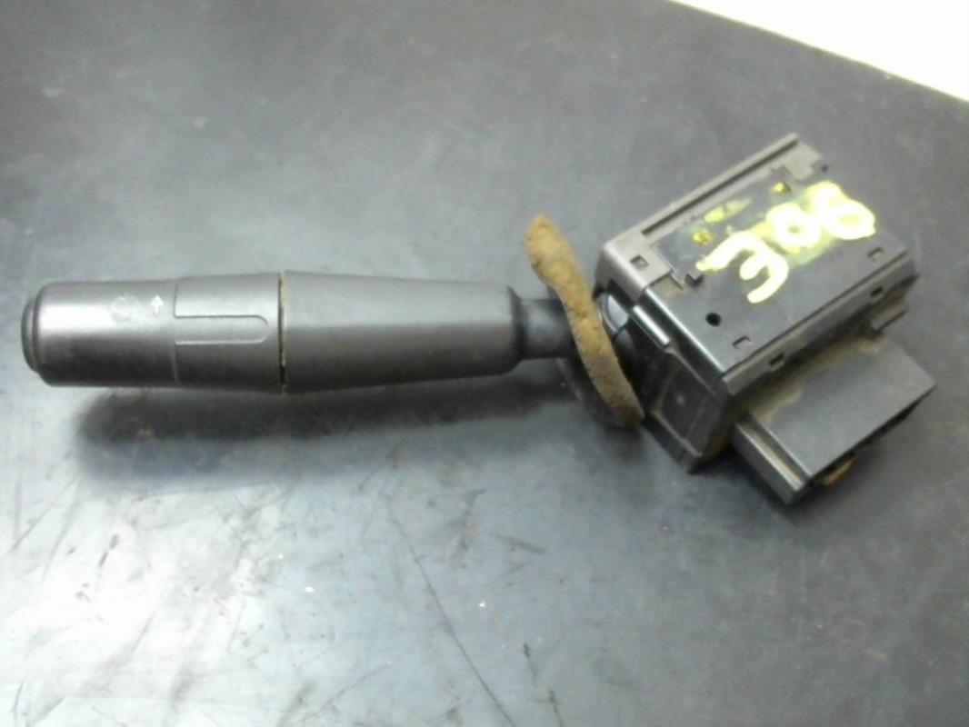 Devio tergicristalli PEUGEOT 306  - 1