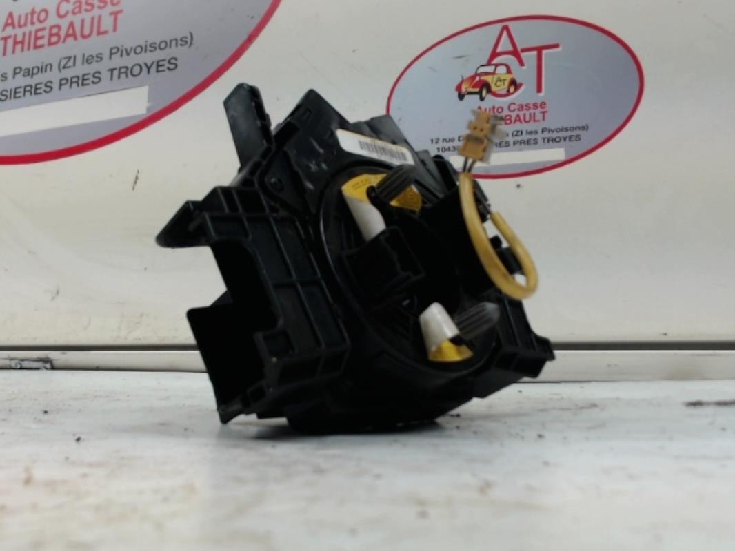 Contactor giratorio FORD C-MAX 1 PHASE 1 Diésel - 1