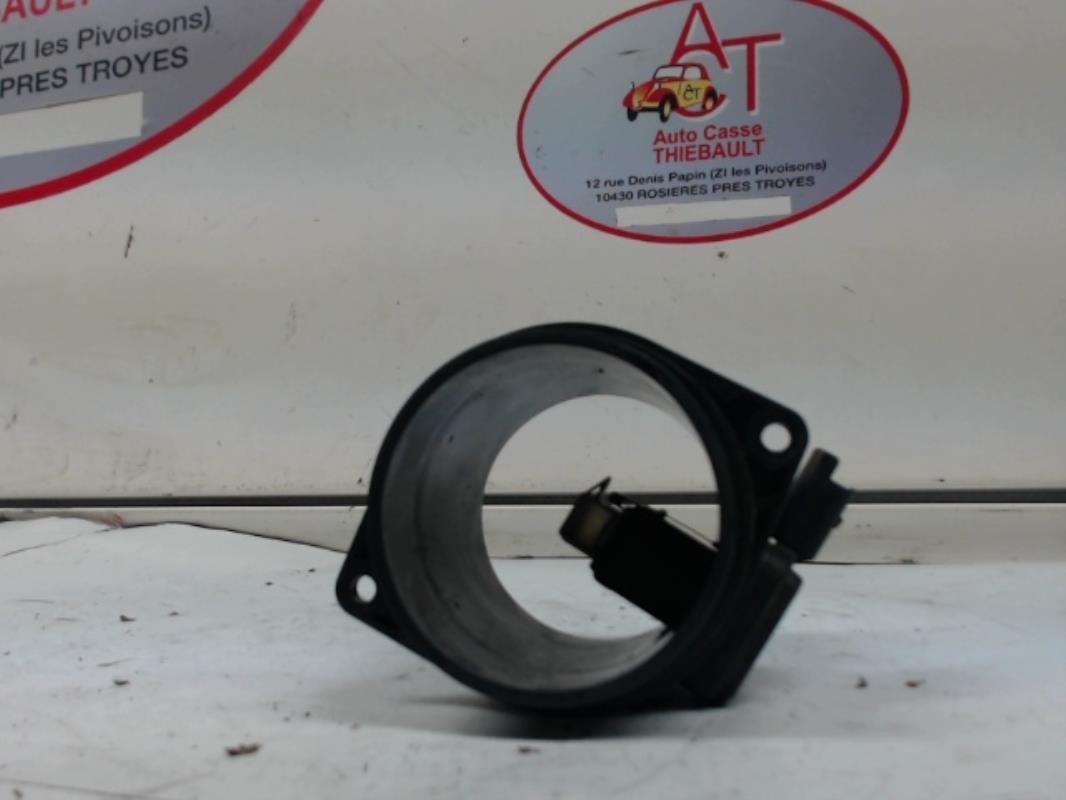 Debitmetre PEUGEOT 4007 Diesel - 1