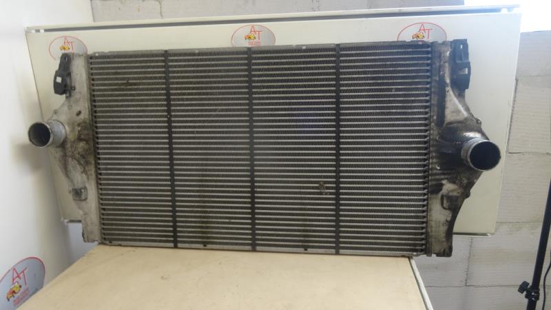 Echangeur air (Intercooler) RENAULT ESPACE 4 PHASE 1 Essence - 1