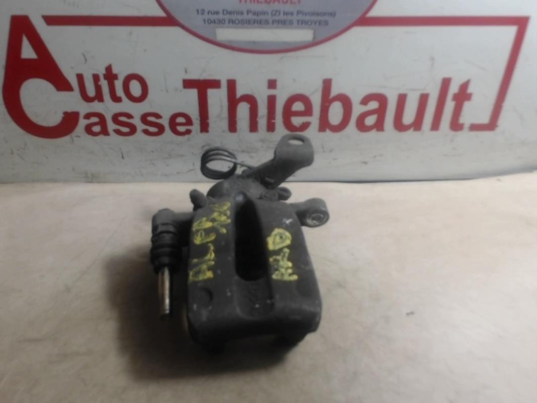 Pinza freni posteriore destra ALFA ROMEO 156 PHASE 1  - 1