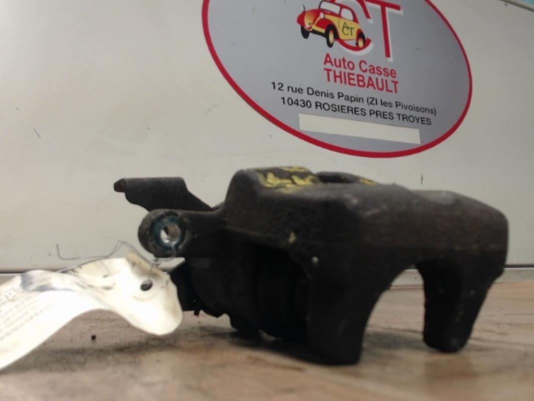 Pinza freni posteriore sinistra ALFA ROMEO 156 PHASE 1  - 1