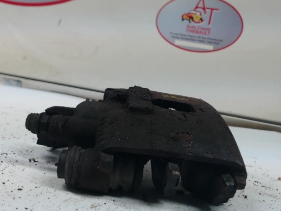 Pinza freni posteriore sinistra CHRYSLER PT CRUISER  - 1