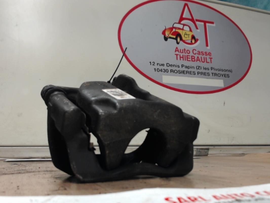Pinza freni posteriore sinistra CITROEN C6 Diésel - 1