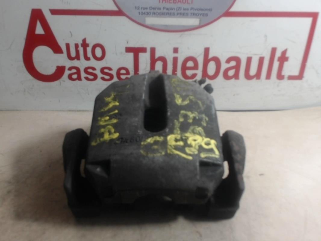Pinza freni anteriore destra BMW SERIE 5 E39  - 1