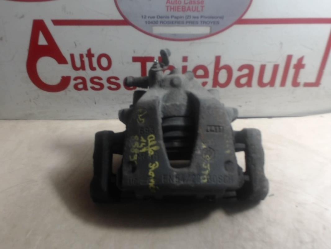 Pinza freni anteriore destra ALFA ROMEO 147 PHASE 1 Diésel - 1