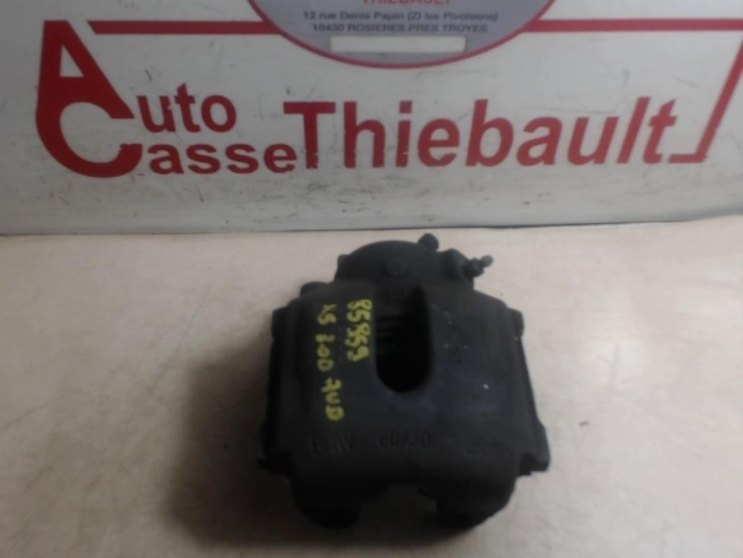 Pinza freni anteriore destra BMW X5 E53 Diésel - 1