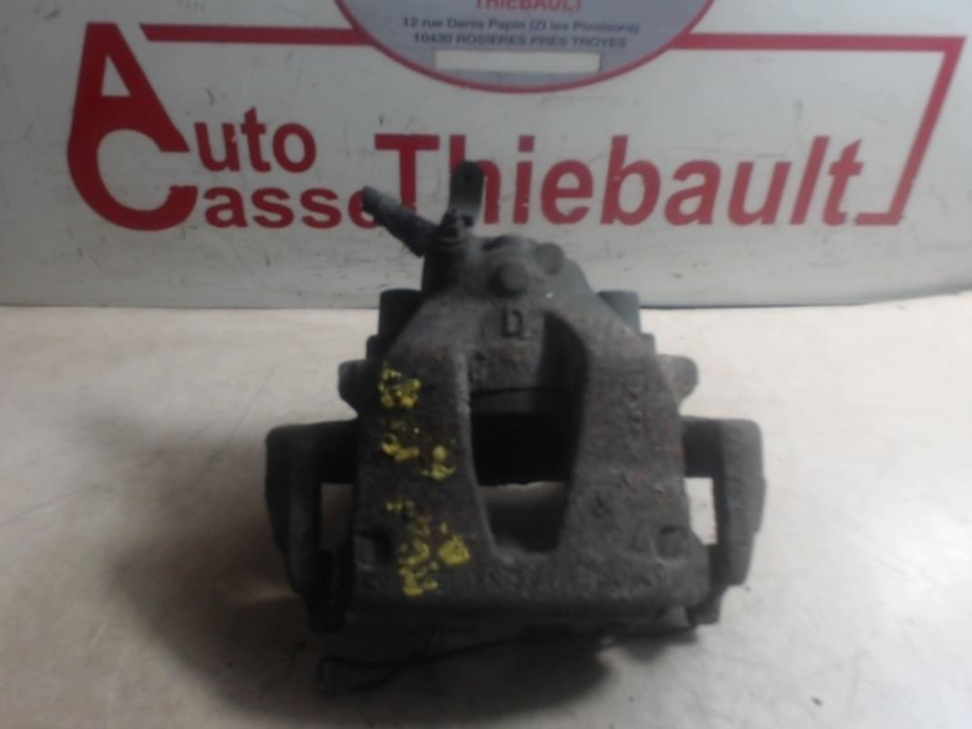 Pinza freni anteriore destra FIAT MULTIPLA  - 1