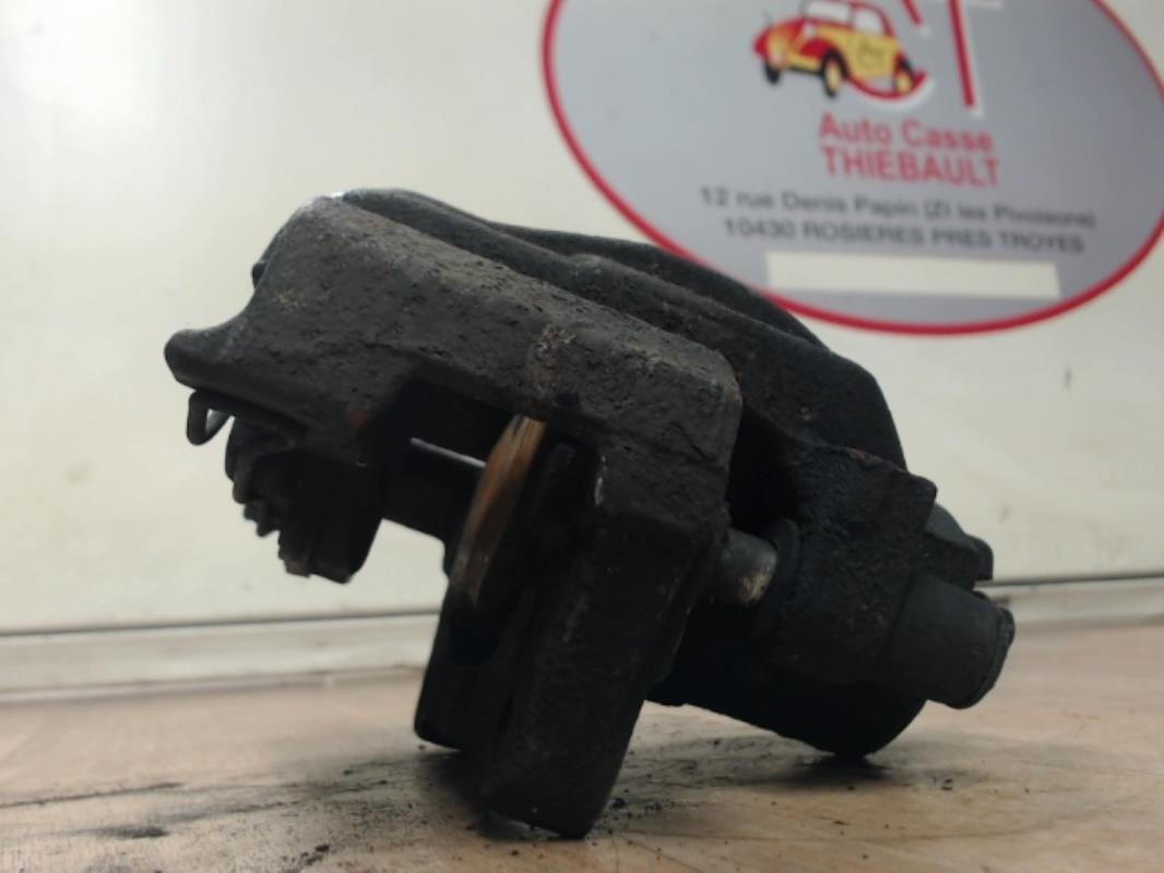 Pinza freni anteriore destra MINI MINI 1 R50/R53 PHASE 1 Gasolina - 1