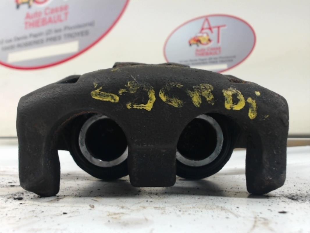 Pinza freni anteriore destra KIA CARNIVAL 1  - 1