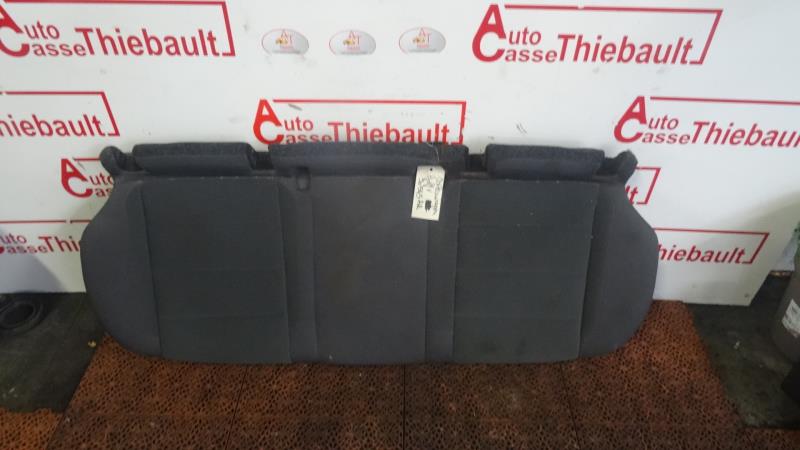 Interieur complet VOLKSWAGEN GOLF 5 Diesel - 1