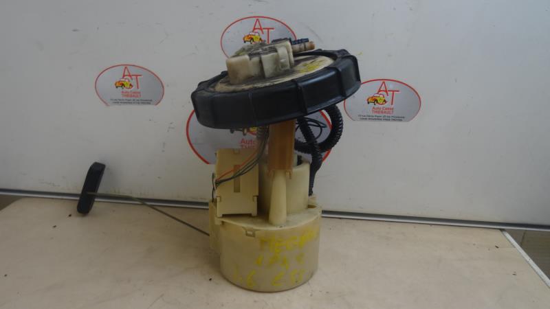 Indicatore carburante RENAULT MEGANE 1 PHASE 2 Diésel - 1