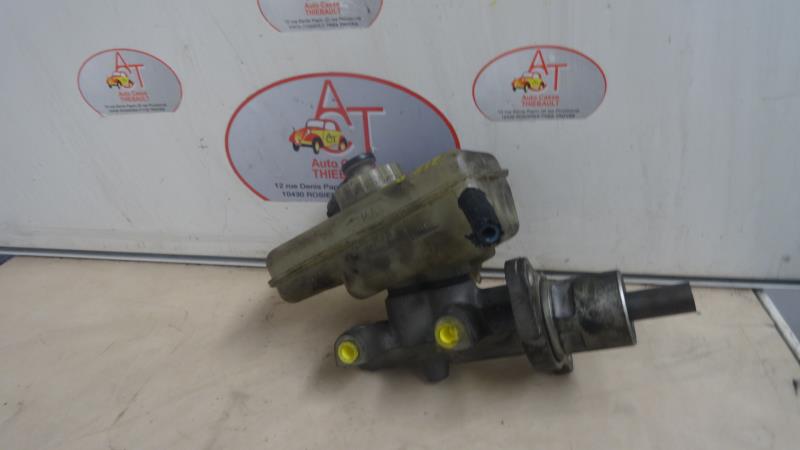 Cilindro maestro (freno) BMW SERIE 3 E46  - 1