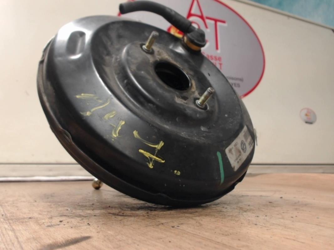 Mastervac ALFA ROMEO 147  - 1