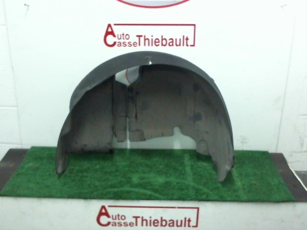 Parasale posteriore destro VOLKSWAGEN GOLF 4  - 1