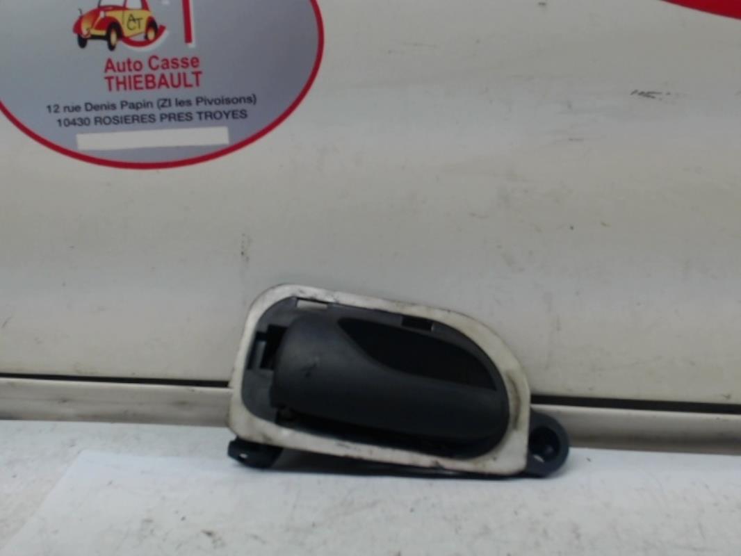 Maniglia interna posteriore sinistra RENAULT ESPACE 3 Diésel - 1