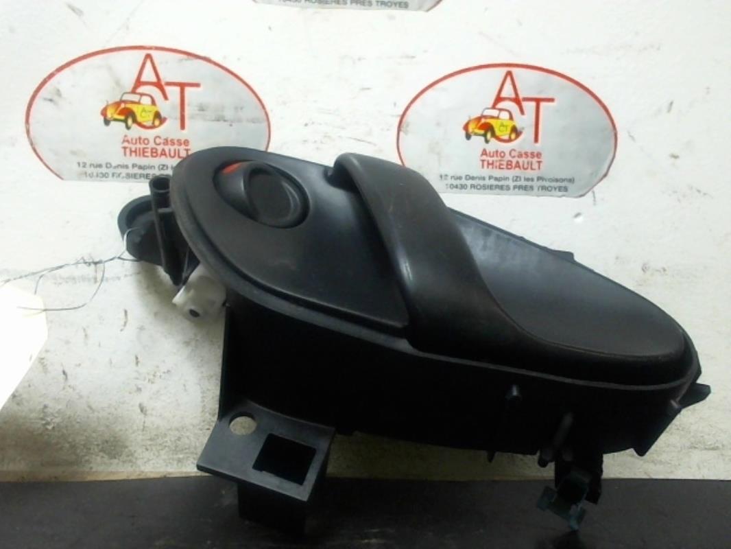 Maniglia interna anteriore destra CITROEN XSARA PHASE 1 Gasolina - 1